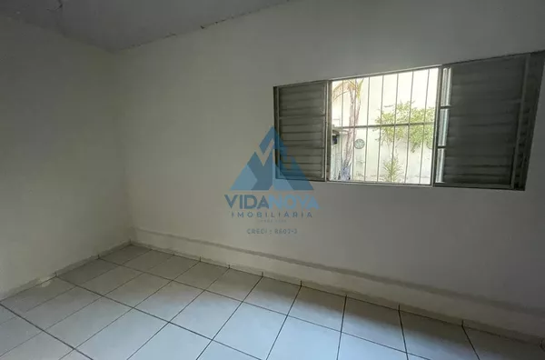 Sala comercial no centro da cidade - Foto 19