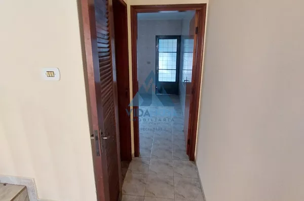 Casa para aluguel,  Centro, Jaboticabal