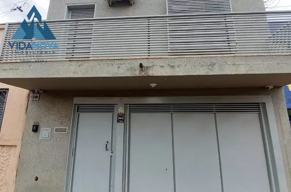 CASA PARA LOCAÇÃO NO CENTRO DE JABOTICABAL!! - CONHEÇA.