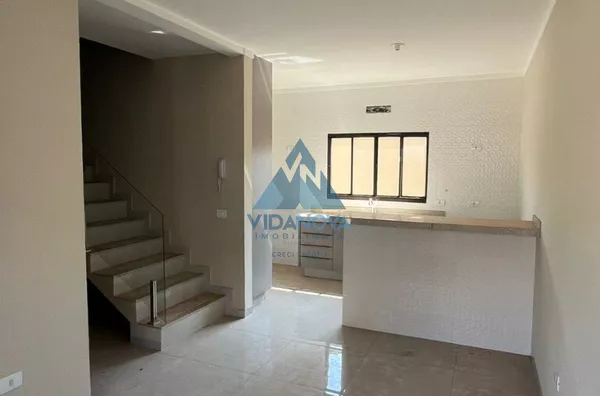 Casa para venda, 3 quarto(s),  - Selecione - Bairro, Jaboticabal