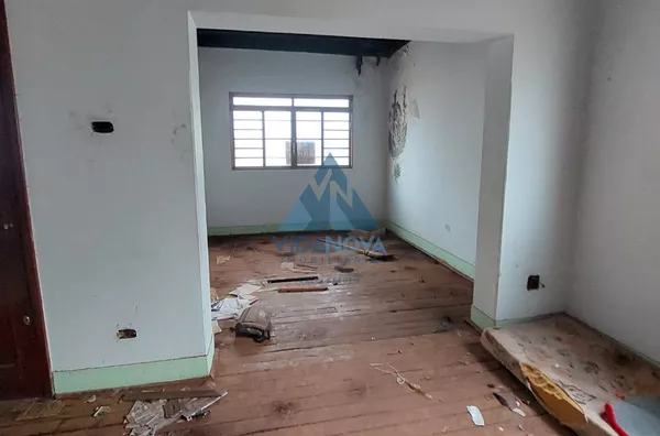 Casa para venda no centro - Foto 5