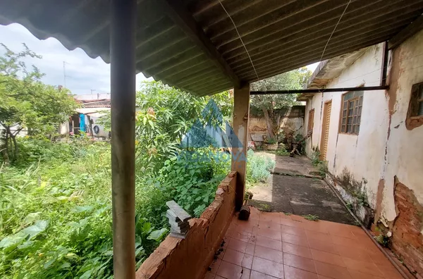 Casa para venda, 3 quarto(s),  Sorocabano, Jaboticabal - Foto 18