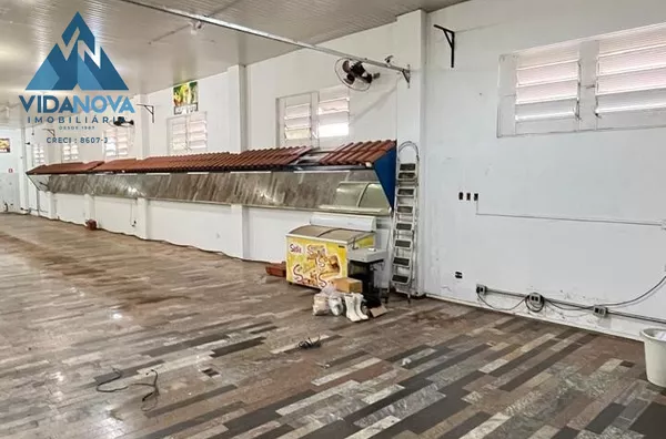 Barracão para aluguel e venda PERFEITO PARA SEU NEGÓCIO,  Ponte Seca, Jaboticabal