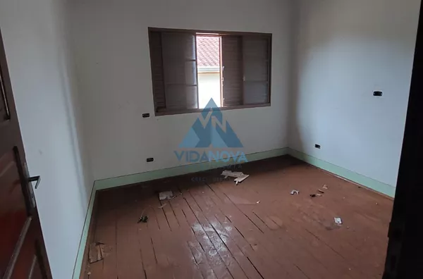 Casa para venda no centro - Foto 17