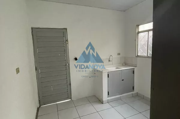 Sala comercial no centro da cidade - Foto 21