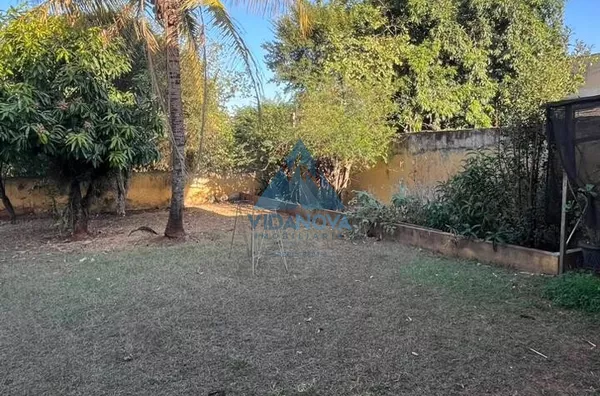 Casa para venda, 3 quarto(s) sendo 1 suíte, quintal amplo, Centro, Jaboticabal - Foto 29