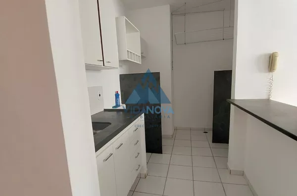 Apartamento para aluguel, Jaboticabal