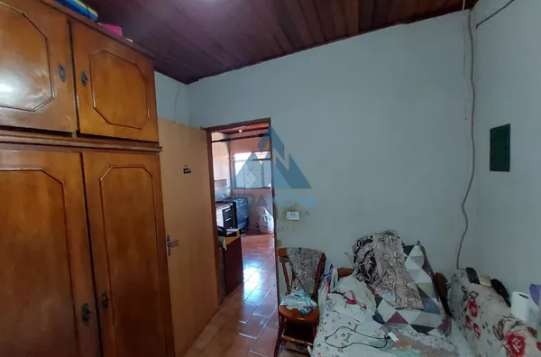 Casa para venda em bairro residêncial - Foto 20