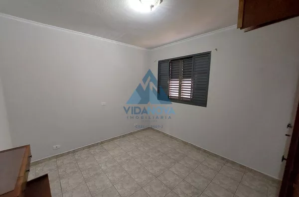 Apartamento Semi mobiliado localizado próximo a Unesp - Foto 13