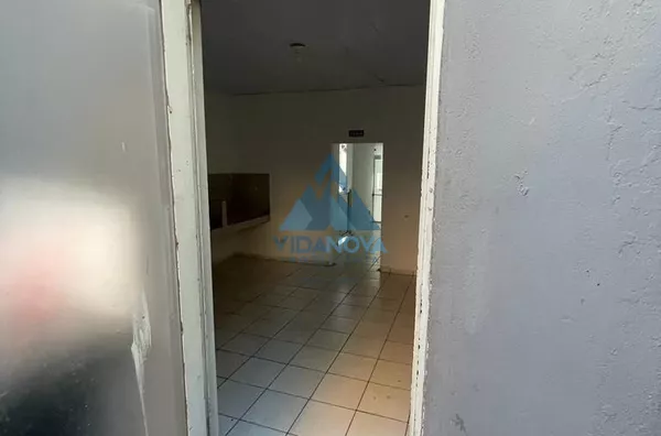 Sala comercial no centro da cidade - Foto 10