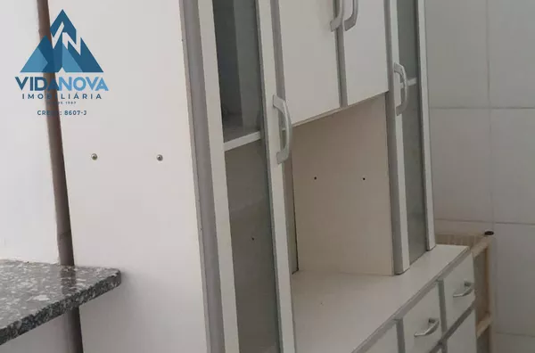 Apartamento para venda, 1 quarto(s),  Jardim Nova Aparecida, Jaboticabal