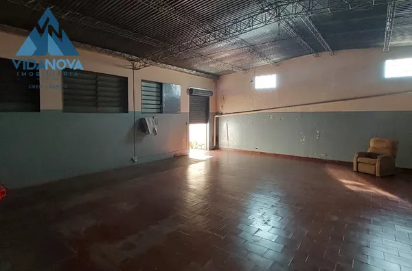 Barracão para aluguel,  X, Jaboticabal