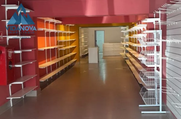 Sala comercial para aluguel,  Centro, Jaboticabal