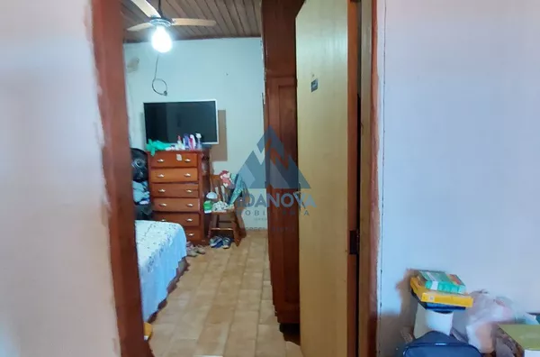 Casa para venda em bairro residêncial - Foto 18