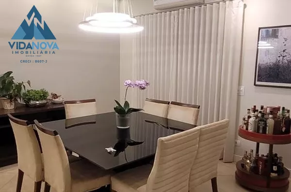 Casa para venda, 3 quarto(s),  Colina Verde, Jaboticabal