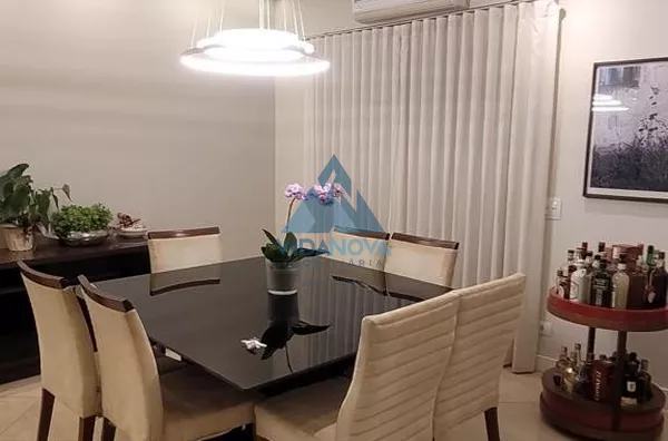 Casa para venda, 3 quarto(s),  Colina Verde, Jaboticabal