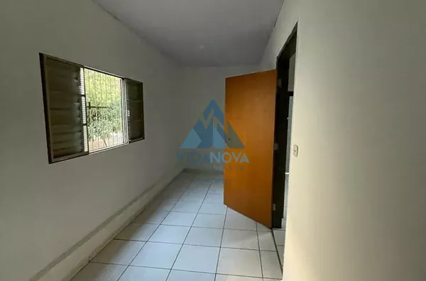 Sala comercial no centro da cidade - Foto 30
