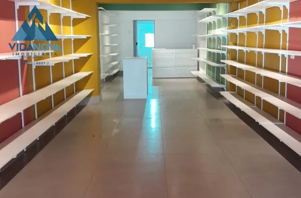 Sala comercial para aluguel,  Centro, Jaboticabal