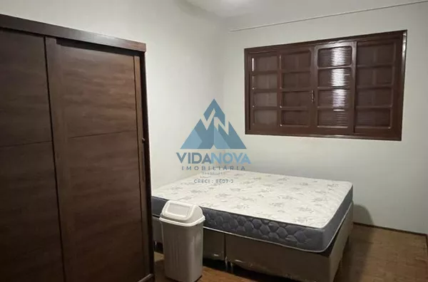 Casa para venda, 3 quarto(s) sendo 1 suíte, quintal amplo, Centro, Jaboticabal - Foto 14