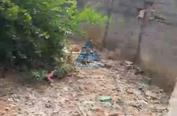 Terreno para venda,  Loteamento Santo Antônio, Jaboticabal