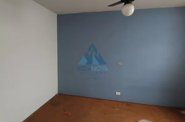 SALA COMERCIAL PARA LOCAÇÃO NO CENTRO DE JABOTICABAL - OPORTUNIDADE!!