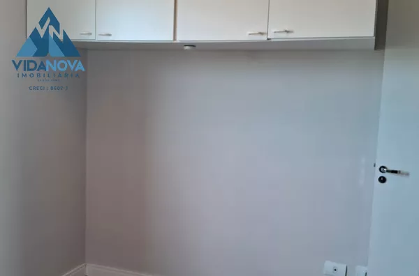 Apartamento para venda, 1 quarto(s),  Athenas Paulista, Jaboticabal