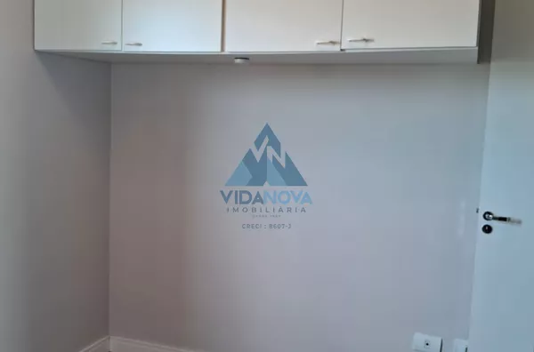 Apartamento para venda, 1 quarto(s),  Athenas Paulista, Jaboticabal