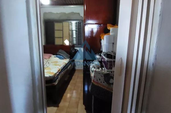 Casa para venda em bairro residêncial - Foto 22