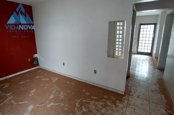 Casa para venda e aluguel, 4 quarto(s),  Parque Das Araras, Jaboticabal