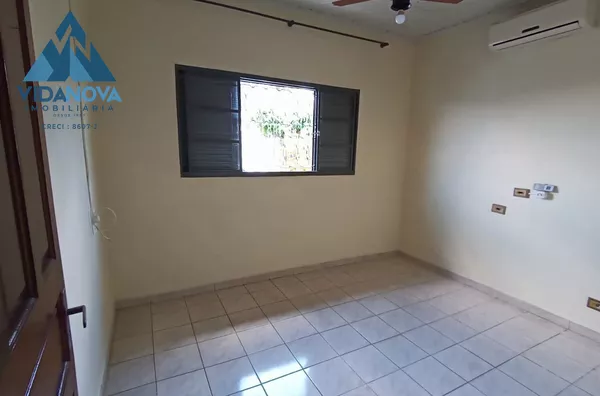 Sobrado para venda,  Centro, Jaboticabal