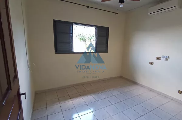 Sobrado para venda,  Centro, Jaboticabal