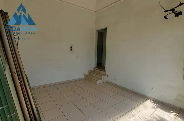 Sala comercial para aluguel,  Centro, Jaboticabal