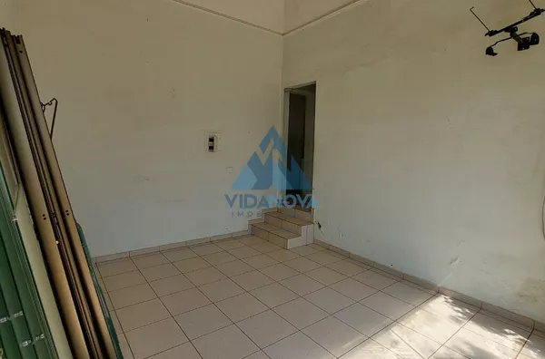 Sala comercial para aluguel,  Centro, Jaboticabal