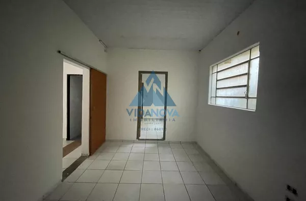 Sala comercial no centro da cidade - Foto 8