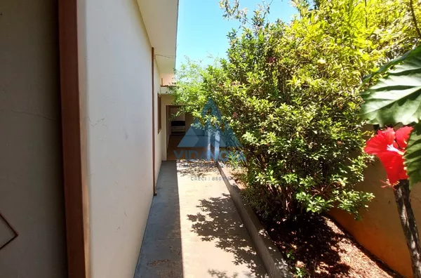 Casa para venda,  - Selecione - Bairro, Jaboticabal