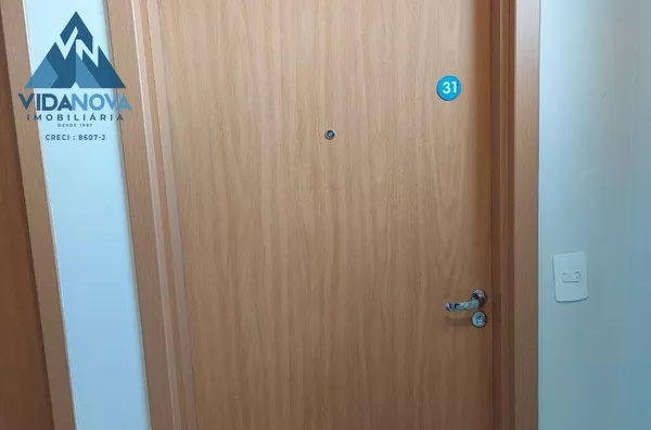 Apartamento para aluguel e venda próximo a UNESP