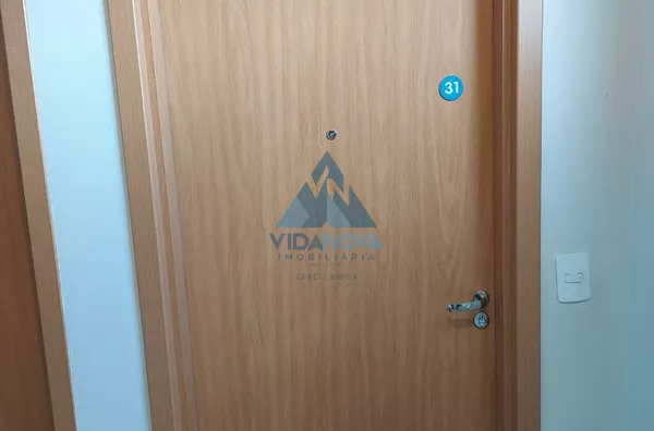 Apartamento para venda próximo a UNESP