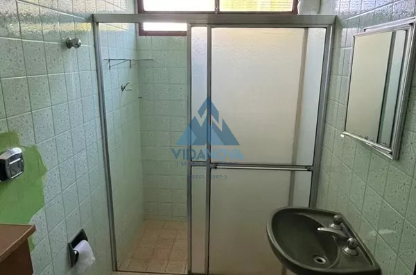 Casa para venda, 3 quarto(s) sendo 1 suíte, quintal amplo, Centro, Jaboticabal - Foto 11