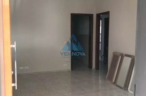 Casa para venda,  Parque Do Trevo, Jaboticabal