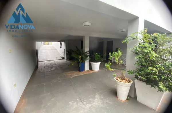 Casa para venda,  Nova Jaboticabal, Jaboticabal