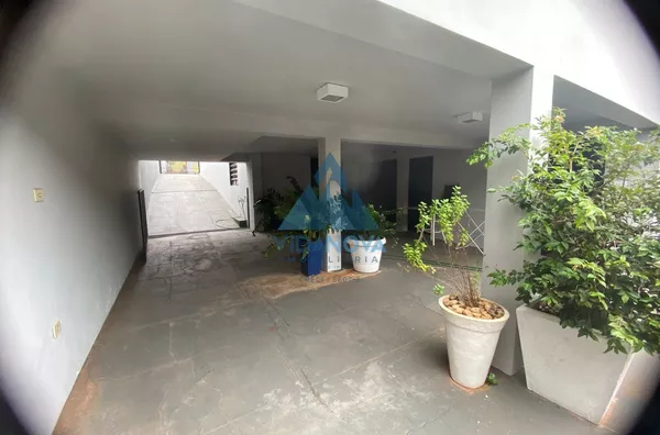 Casa para venda,  Nova Jaboticabal, Jaboticabal