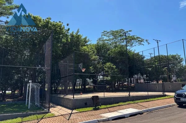 Terreno para venda no RESIDENCIAL MONTANA,  - Jaboticabal