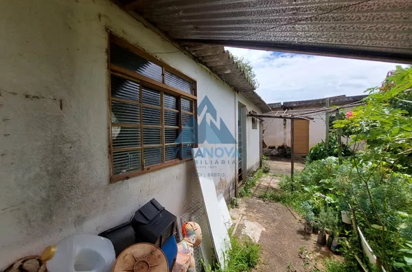 Casa para venda, 3 quarto(s),  Sorocabano, Jaboticabal - Foto 11