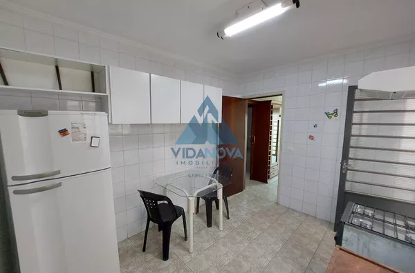 Apartamento Semi mobiliado localizado próximo a Unesp - Foto 8