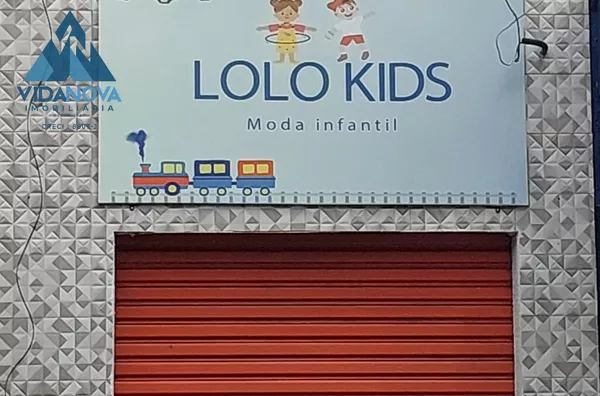 - salão comercial para aluguel,  Centro, Jaboticabal