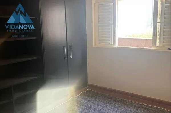 Sala comercial para aluguel 3x4 com banheiro,  - centro Jaboticabal