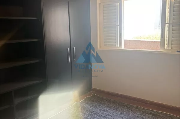 Sala comercial para aluguel 3x4 com banheiro,  - centro Jaboticabal