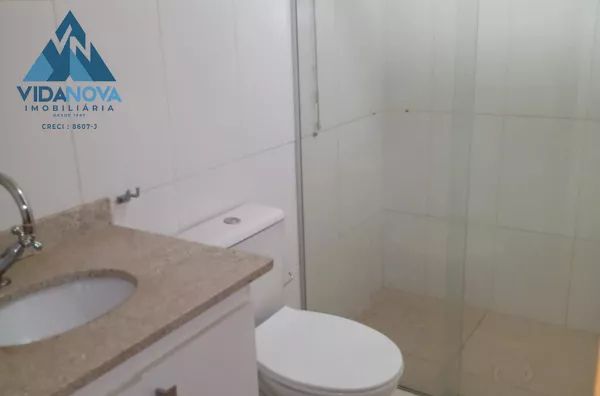 Apartamento para venda, 1 quarto(s),  Centro, Jaboticabal