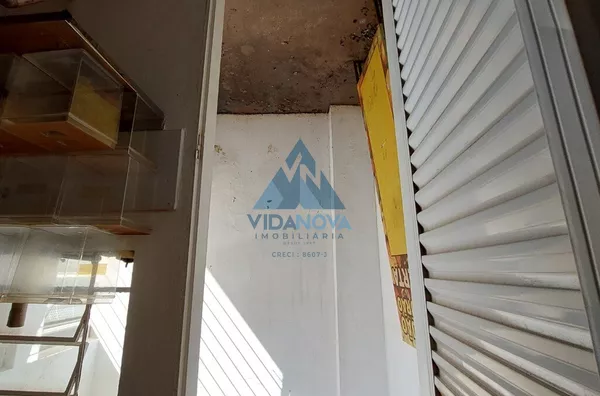 Sala comercial para locação no centro - Foto 18