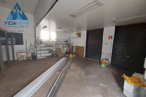 - salão comercial para aluguel,  Centro, Jaboticabal